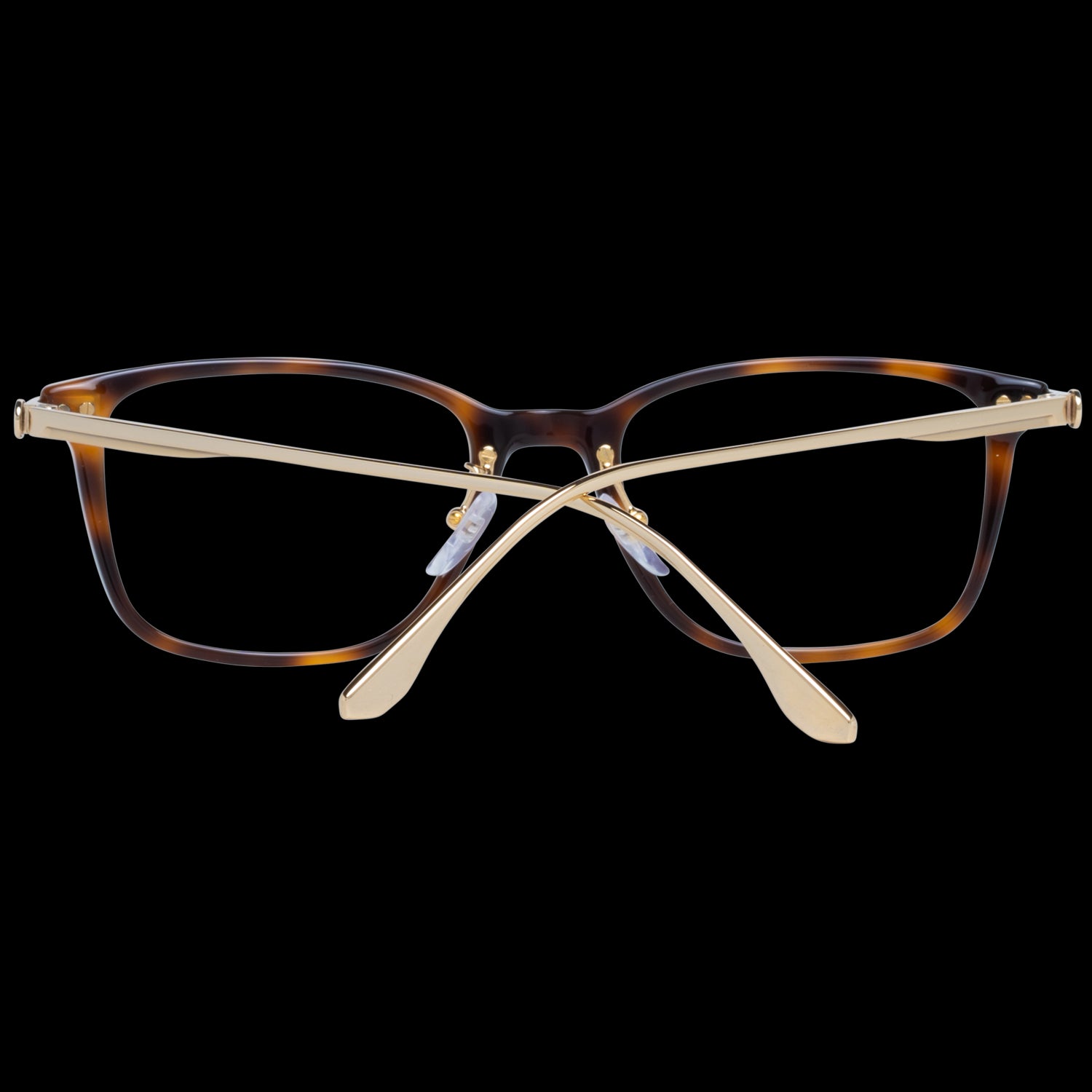 BMWMOD. BW501454052-2