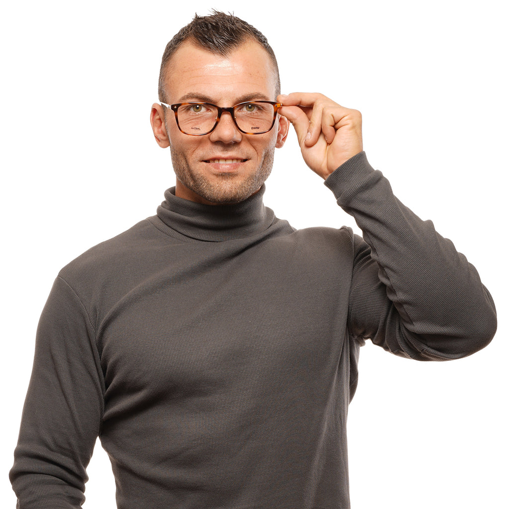 BMWMOD. BW501454052-3