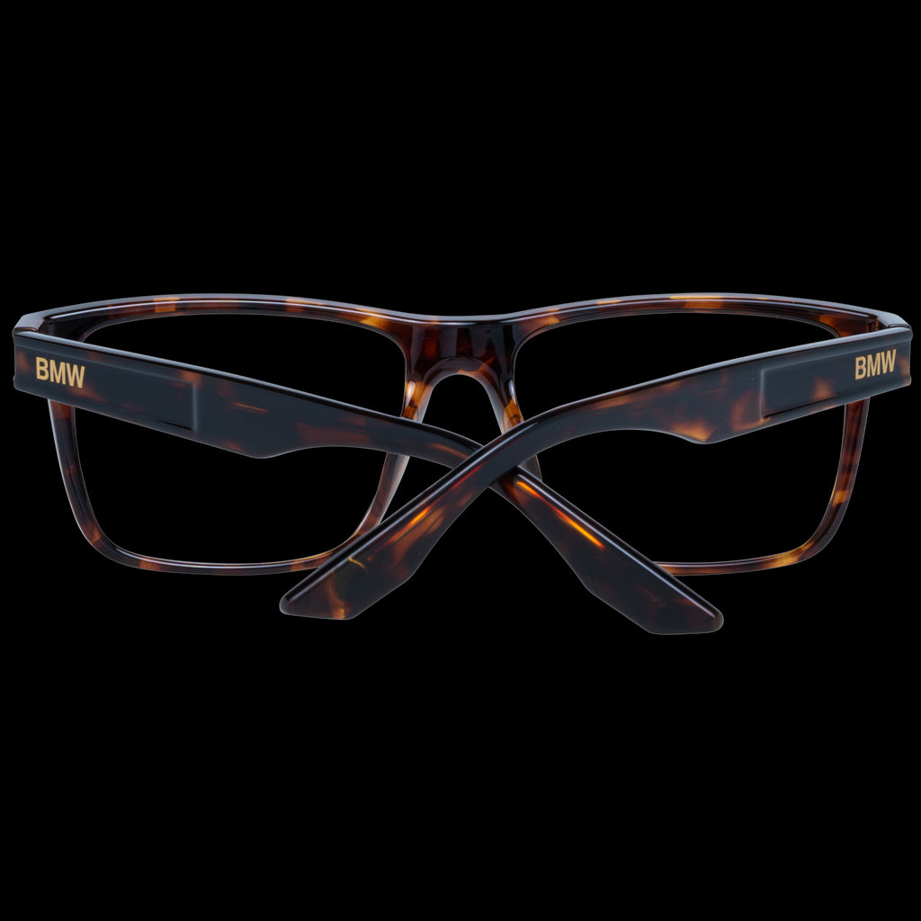 BMWMOD. BW5015-H57052-5