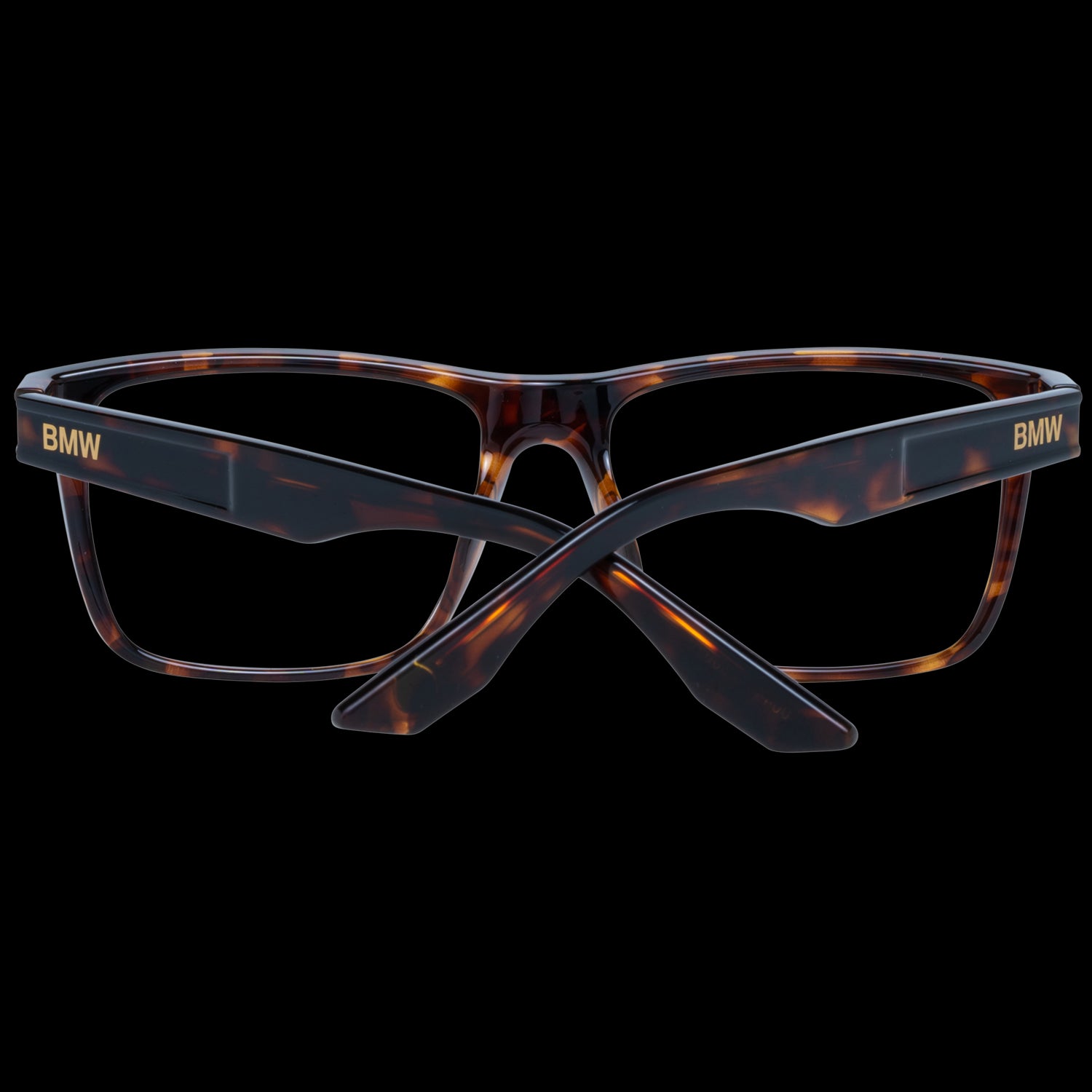 BMWMOD. BW5015-H57052-5