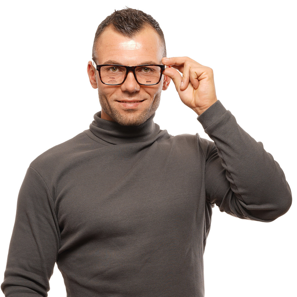 BMWMOD. BW5015-H57052-6