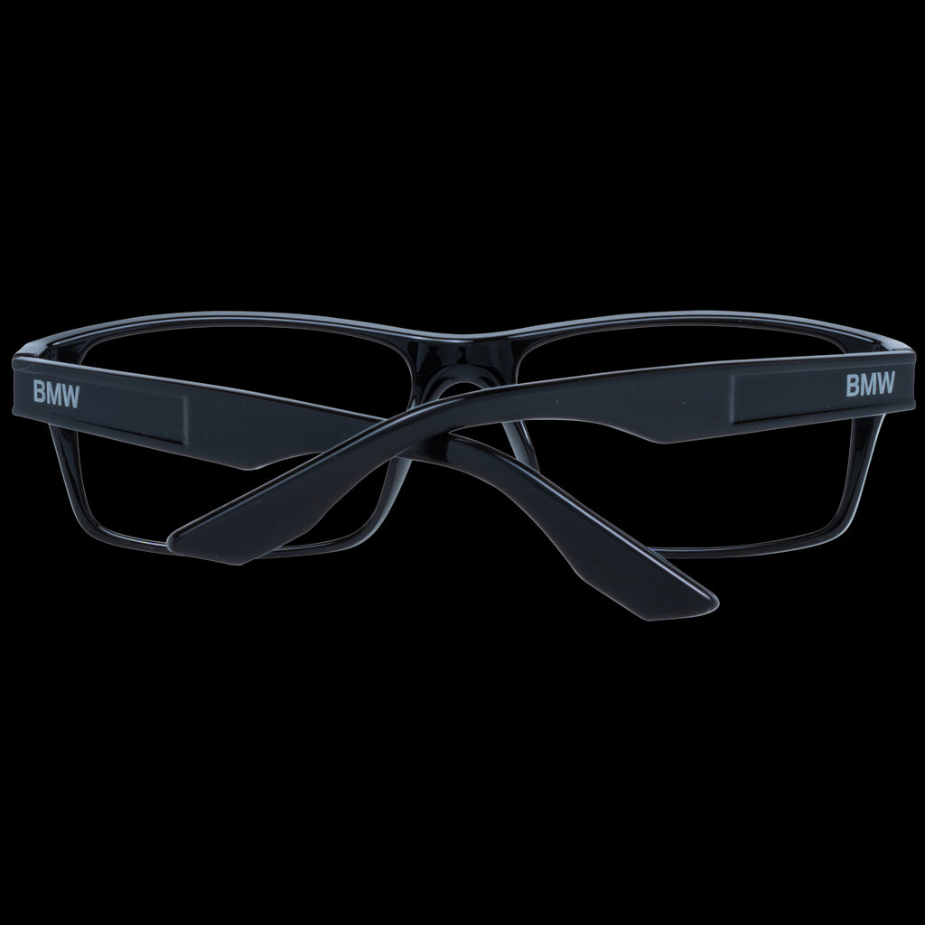 BMWMOD. BW501657001-2