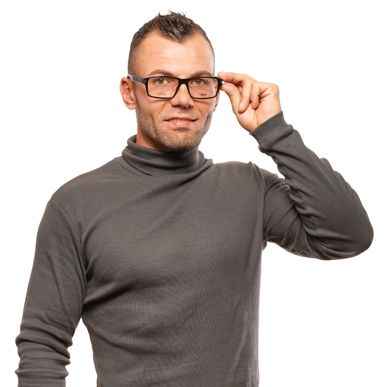 BMWMOD. BW501657001-6