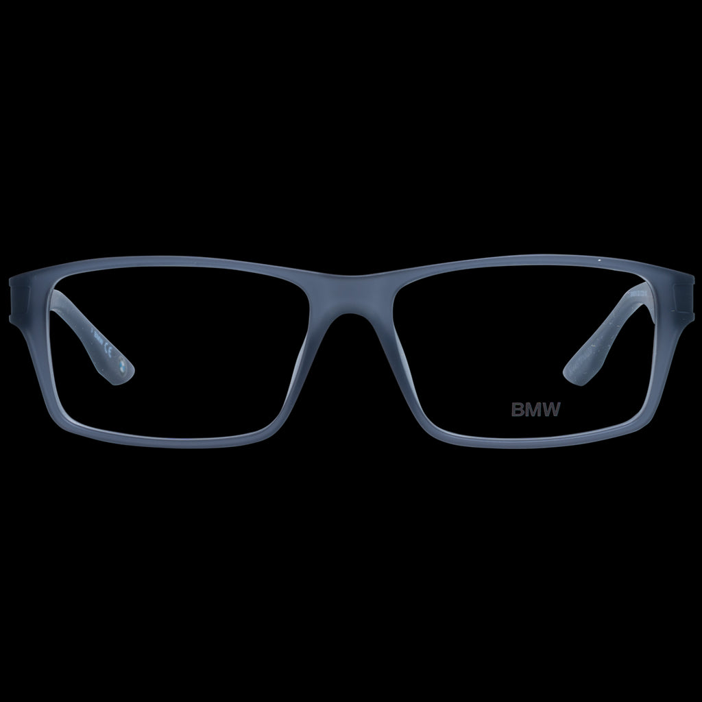 BMWMOD. BW501657020-1