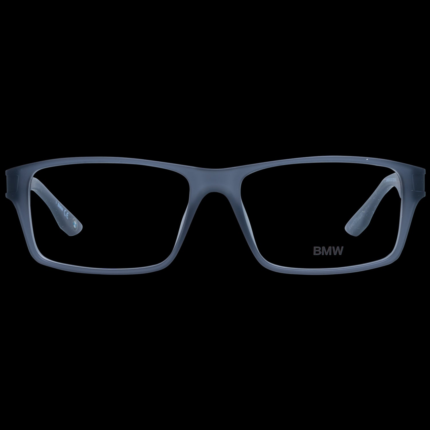 BMWMOD. BW501657020-1