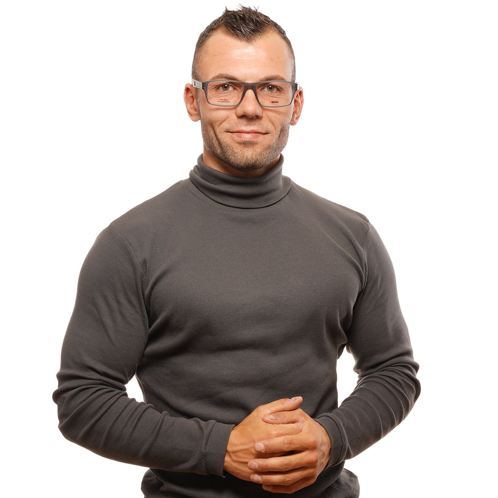 BMWMOD. BW501657020-3