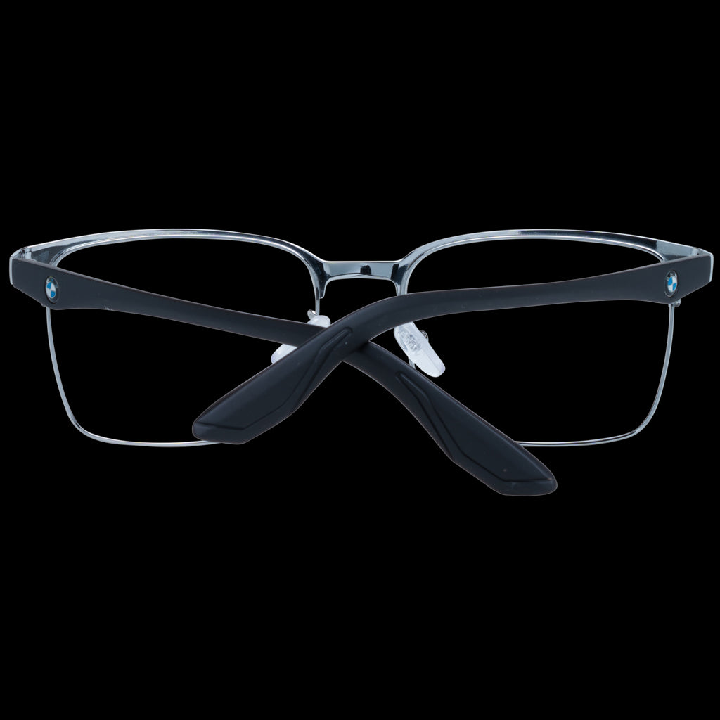 BMWMOD. BW501756005-2