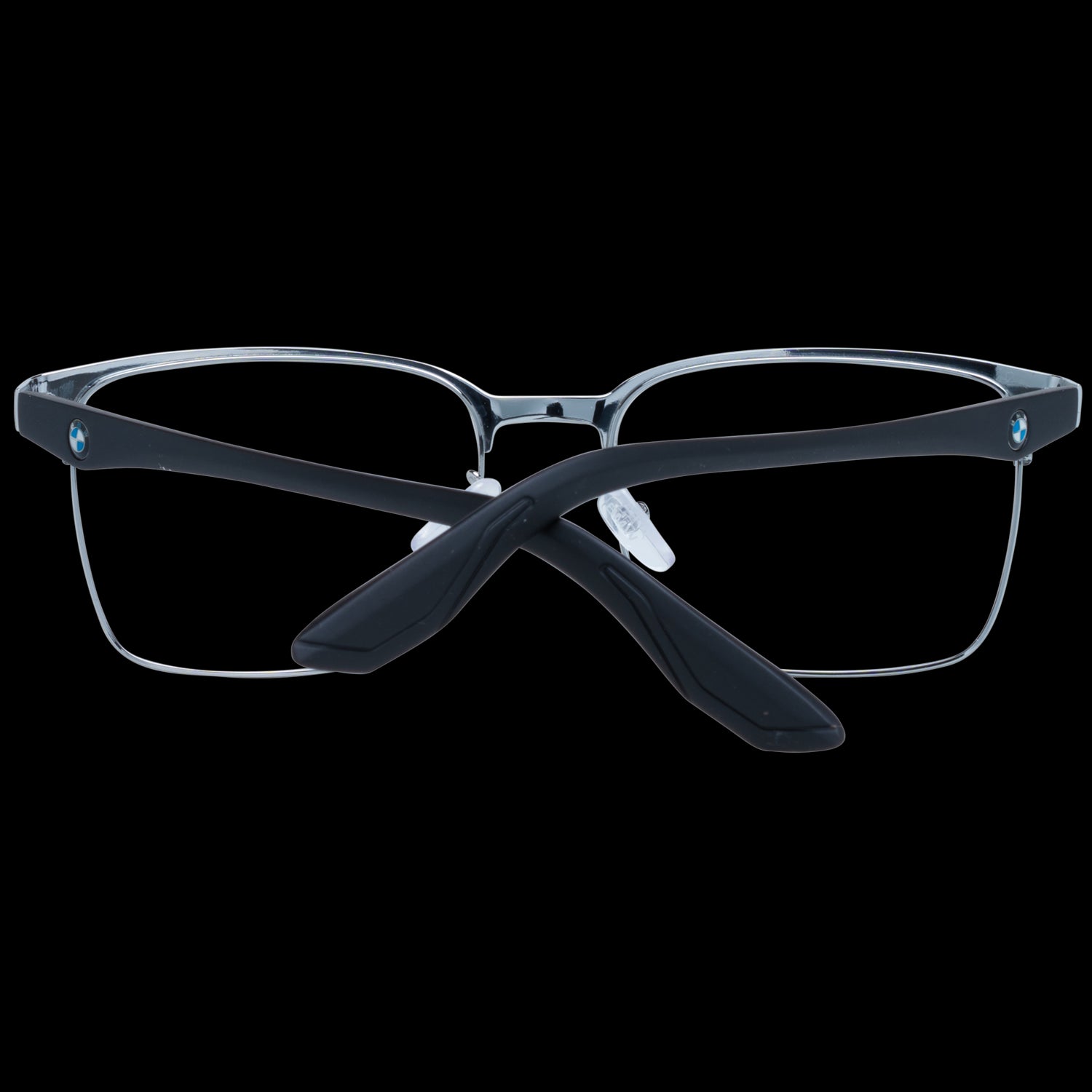 BMWMOD. BW501756005-2