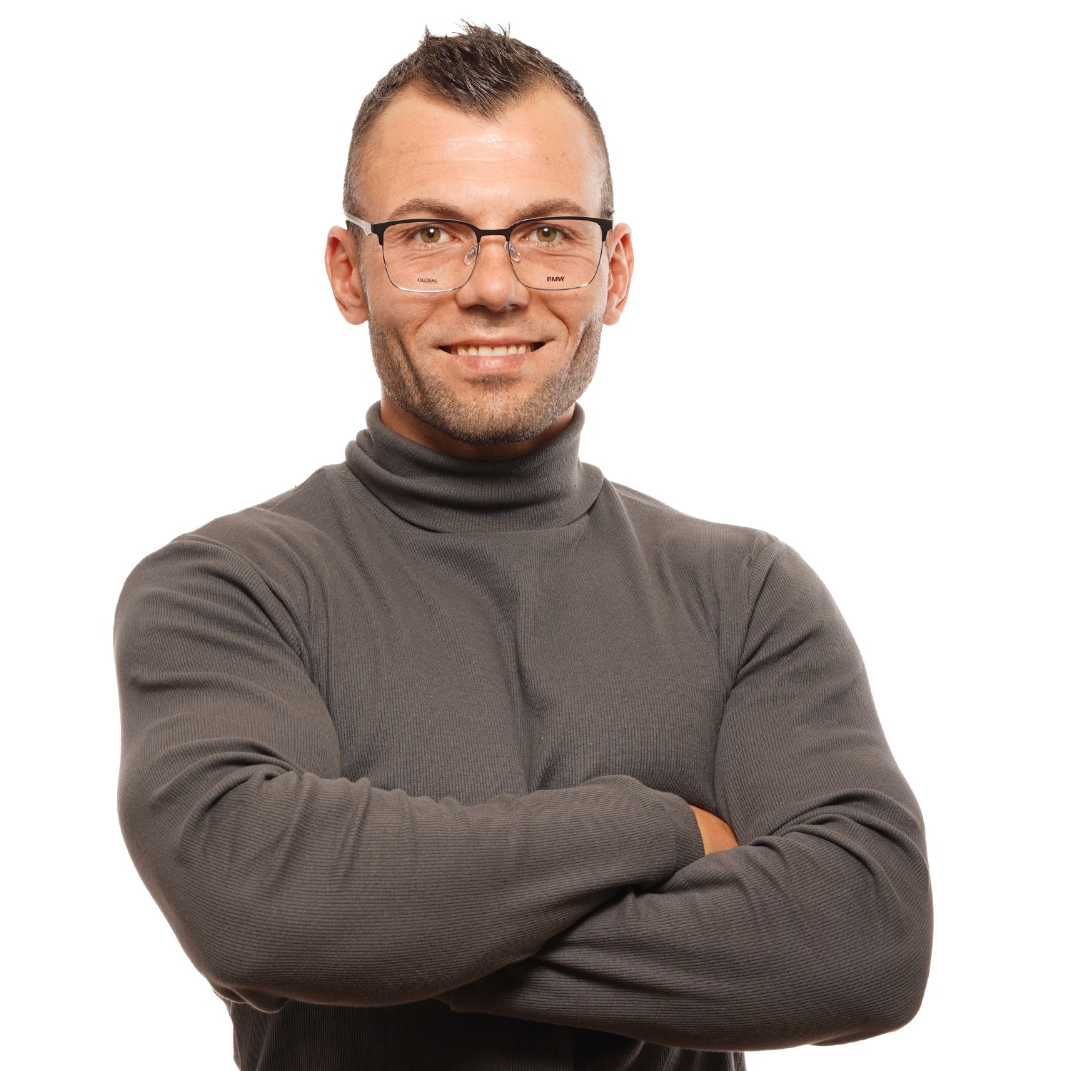 BMWMOD. BW501756005-3