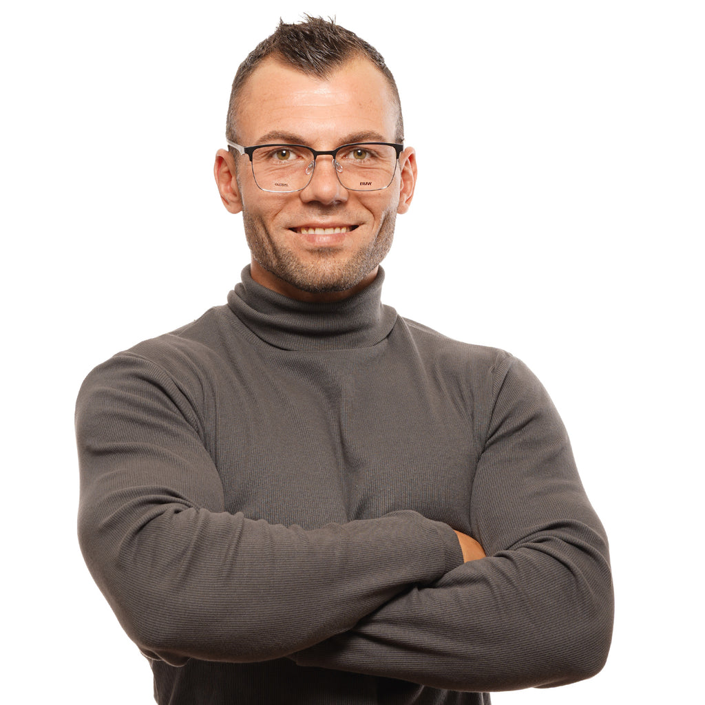 BMWMOD. BW501756005-6