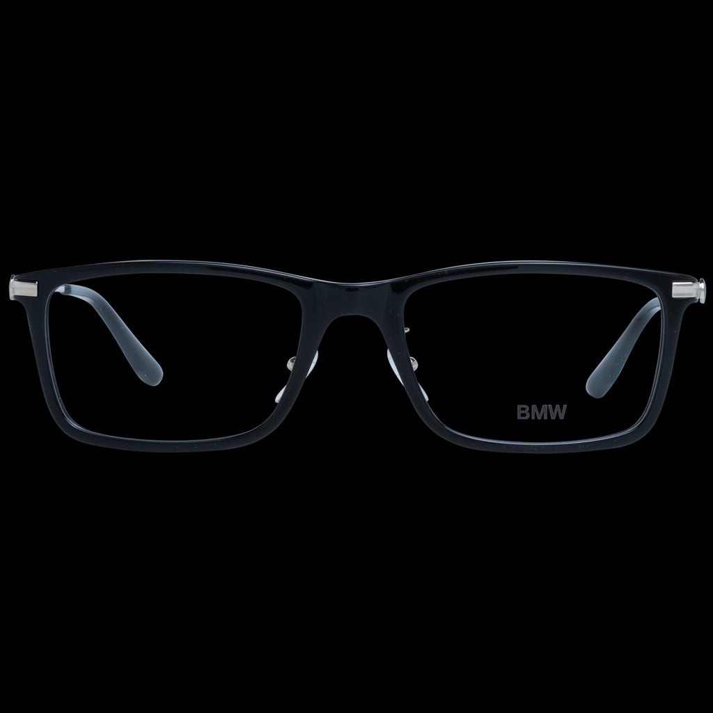 BMWMOD. BW502056001-1