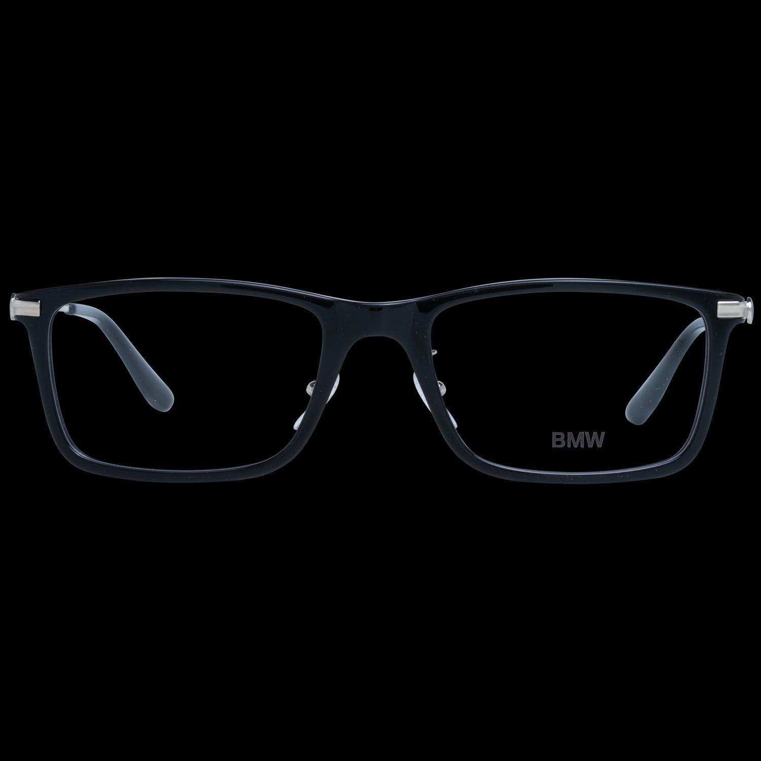 BMWMOD. BW502056001-1