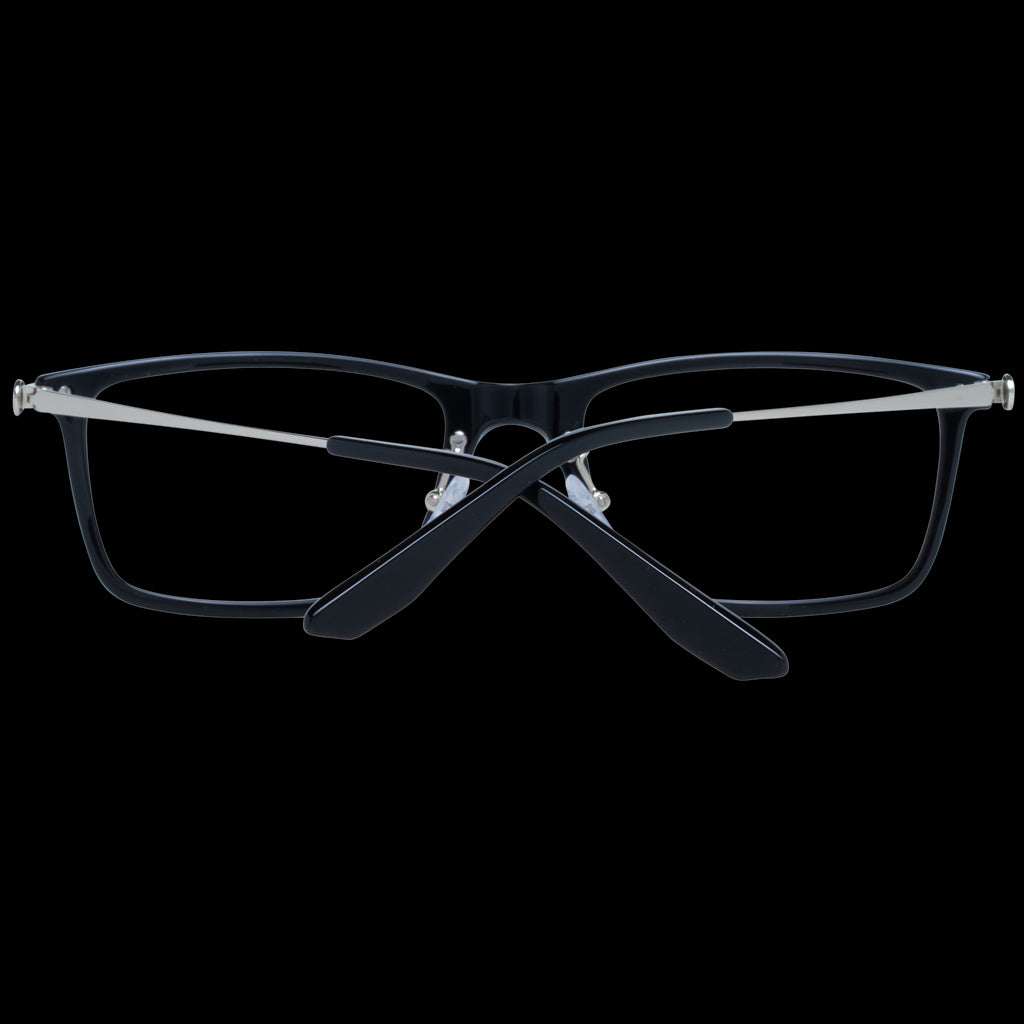 BMWMOD. BW502056001-2