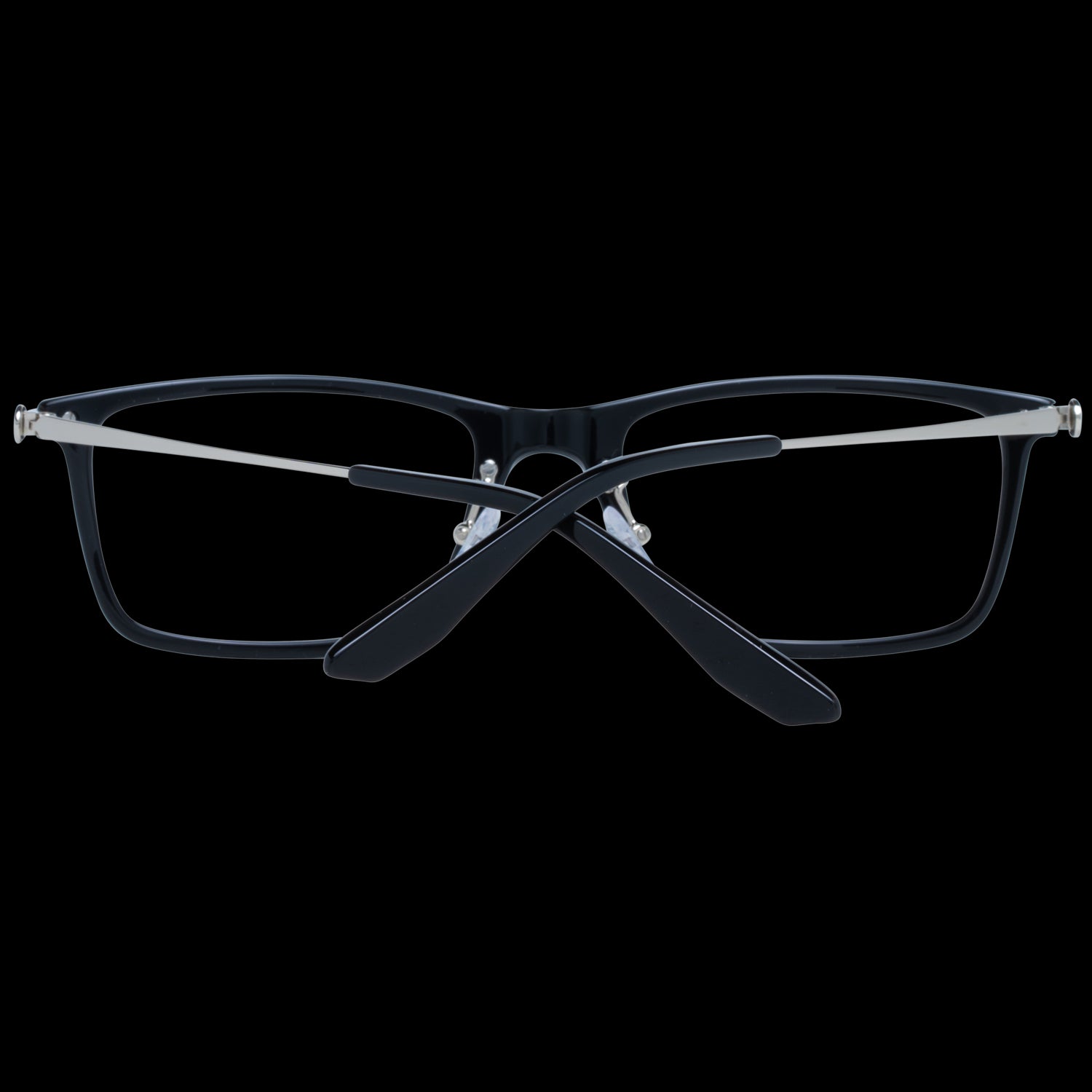 BMWMOD. BW502056001-2