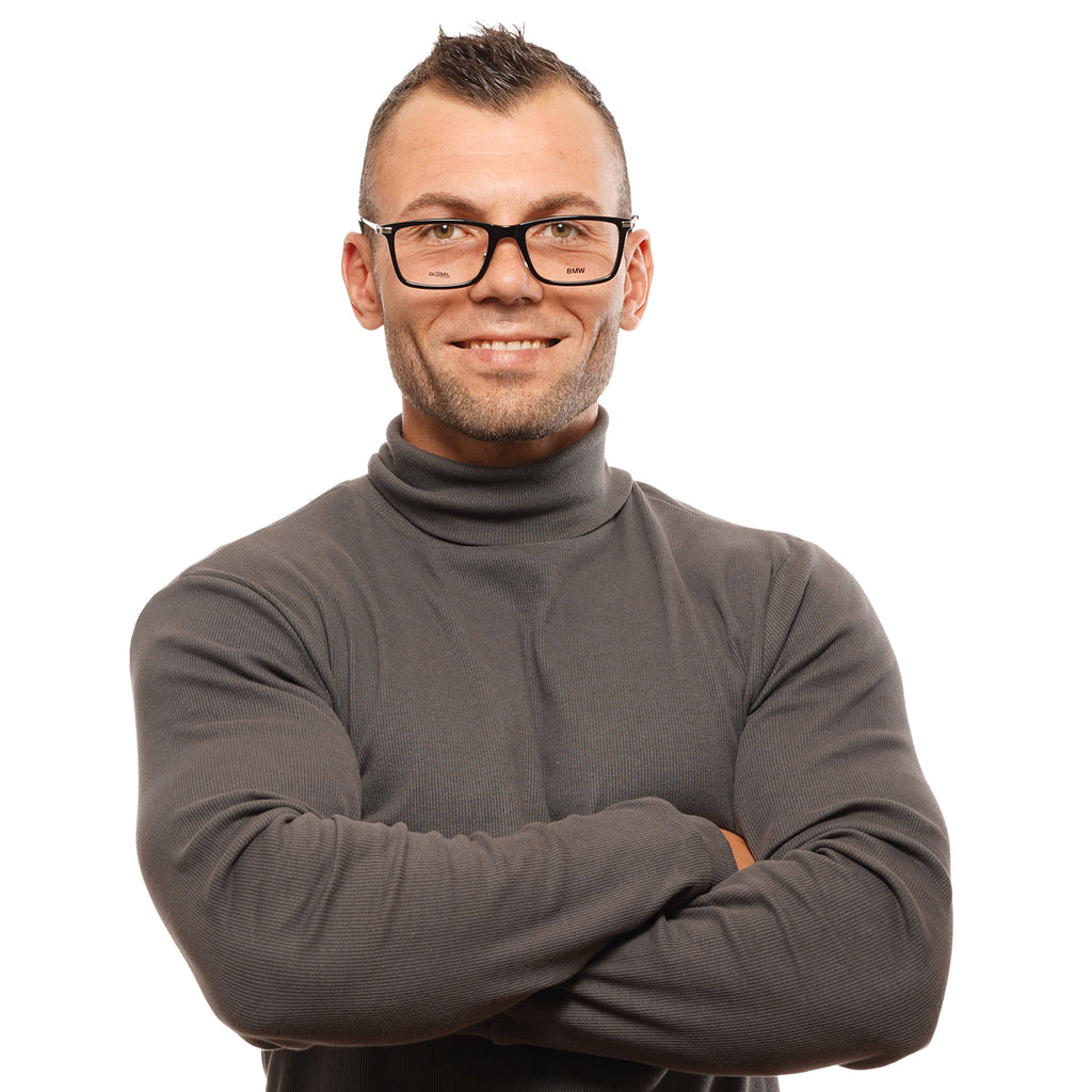 BMWMOD. BW502056001-6