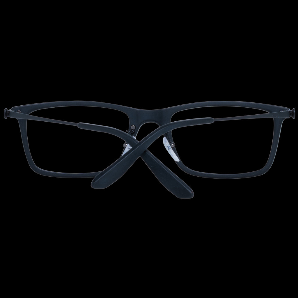 BMWMOD. BW502056002-5