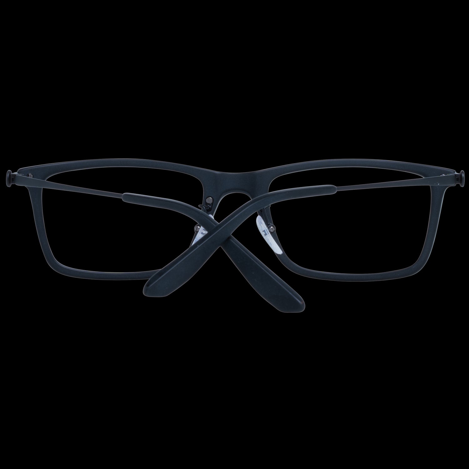 BMWMOD. BW502056002-2