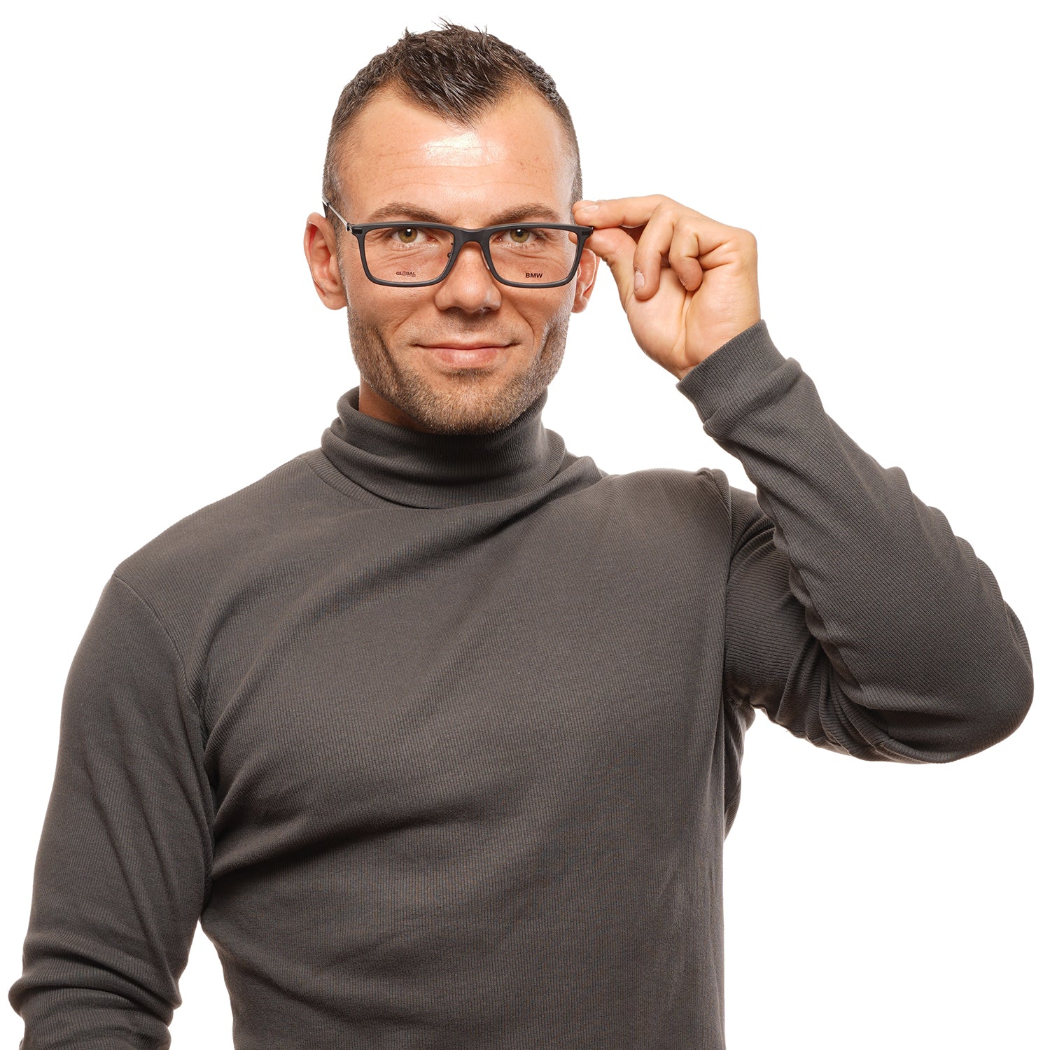 BMWMOD. BW502056002-6