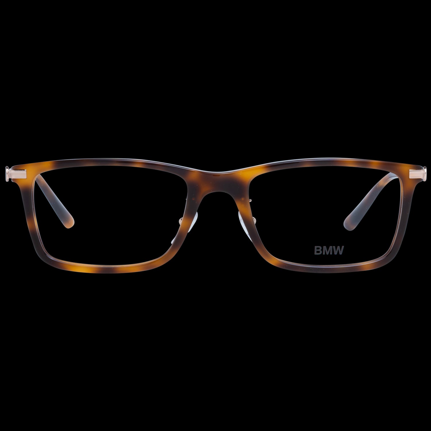 BMWMOD. BW502056052-1