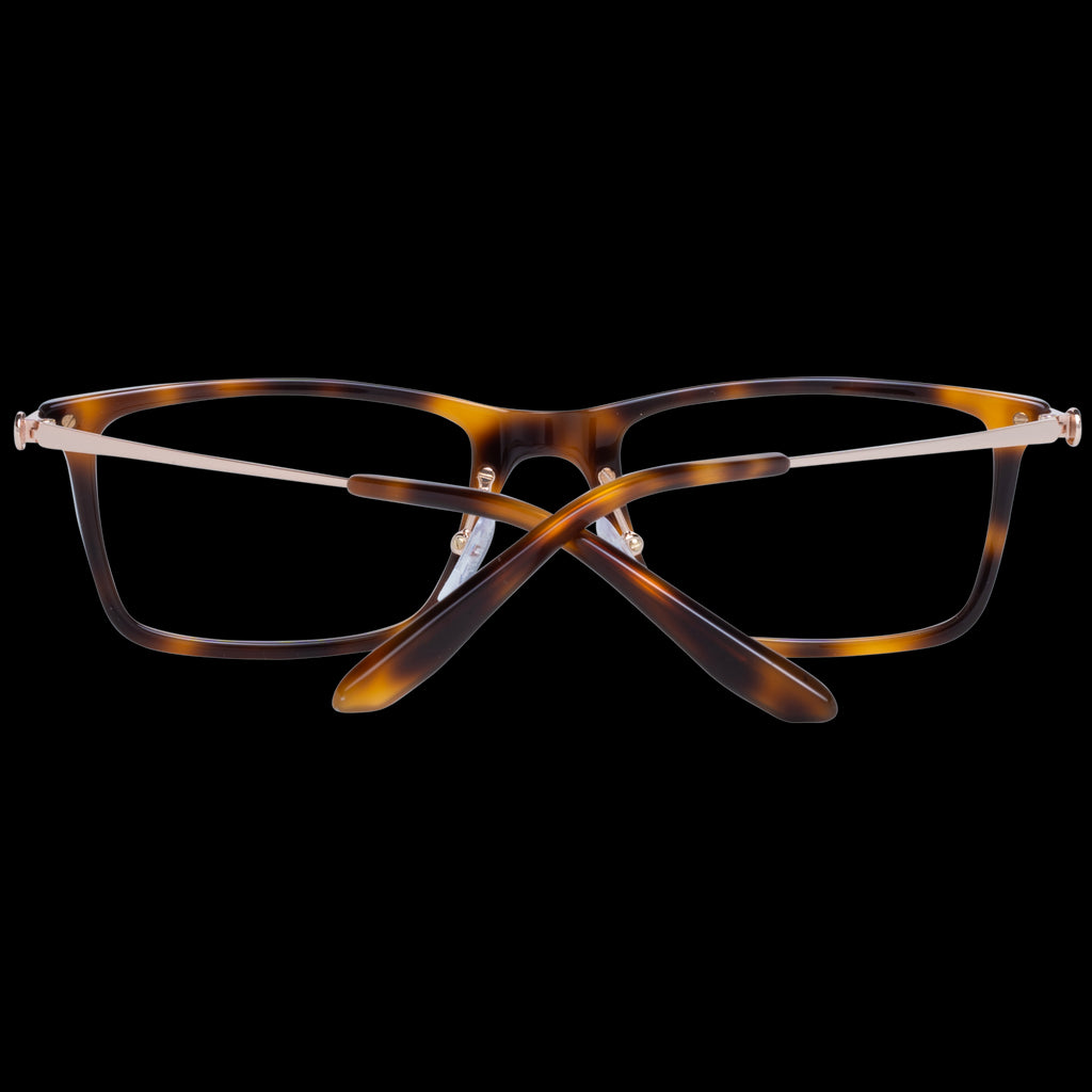 BMWMOD. BW502056052-2