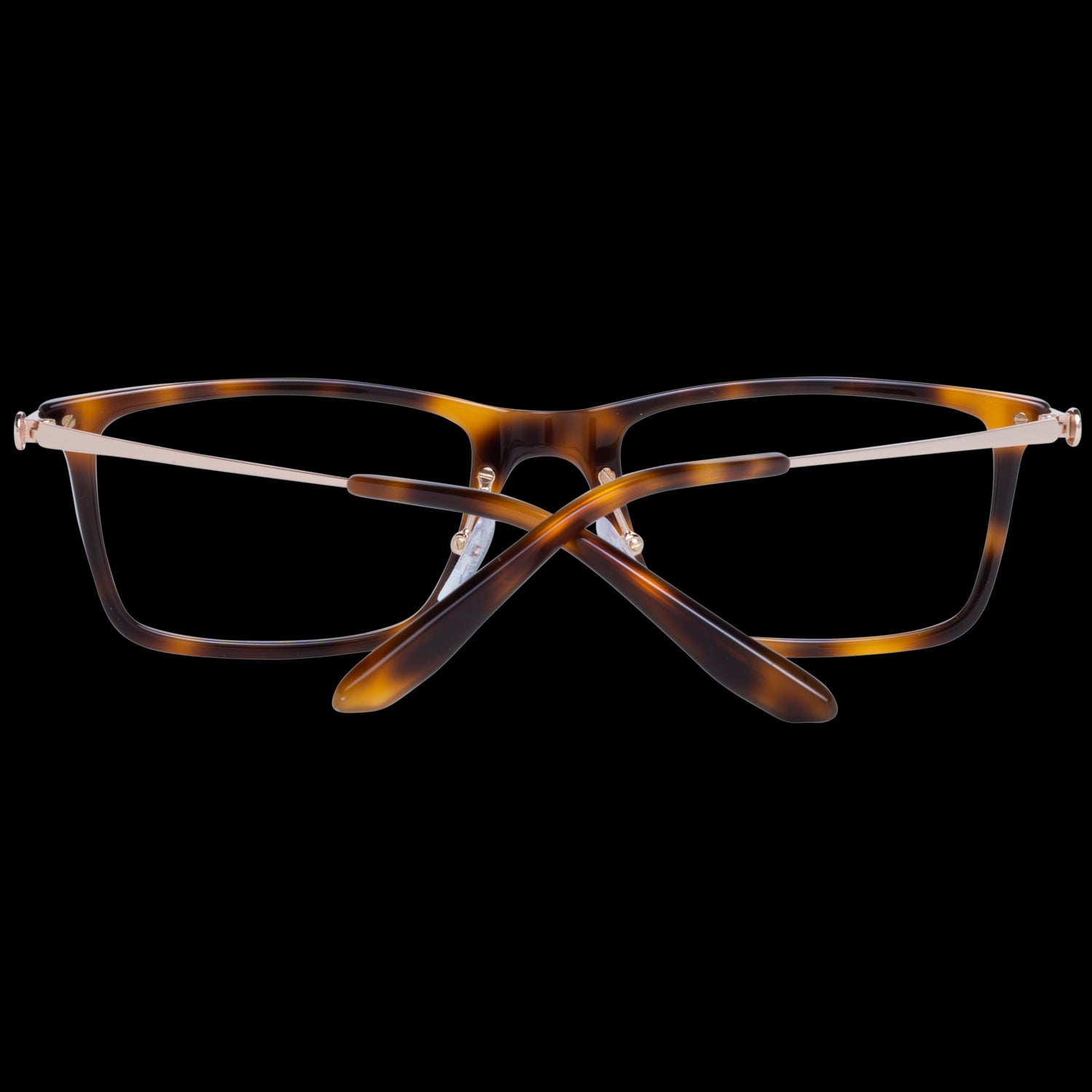 BMWMOD. BW502056052-2