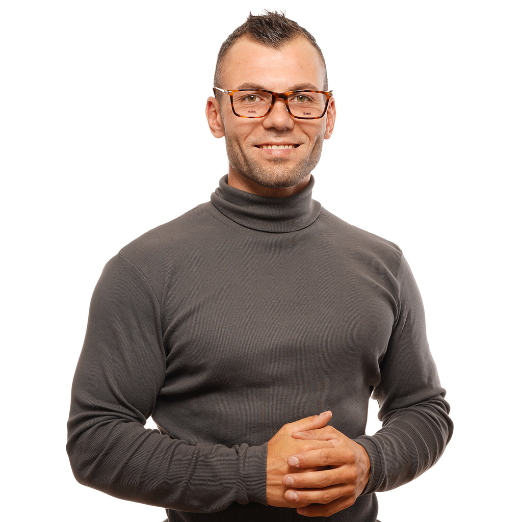 BMWMOD. BW502056052-6