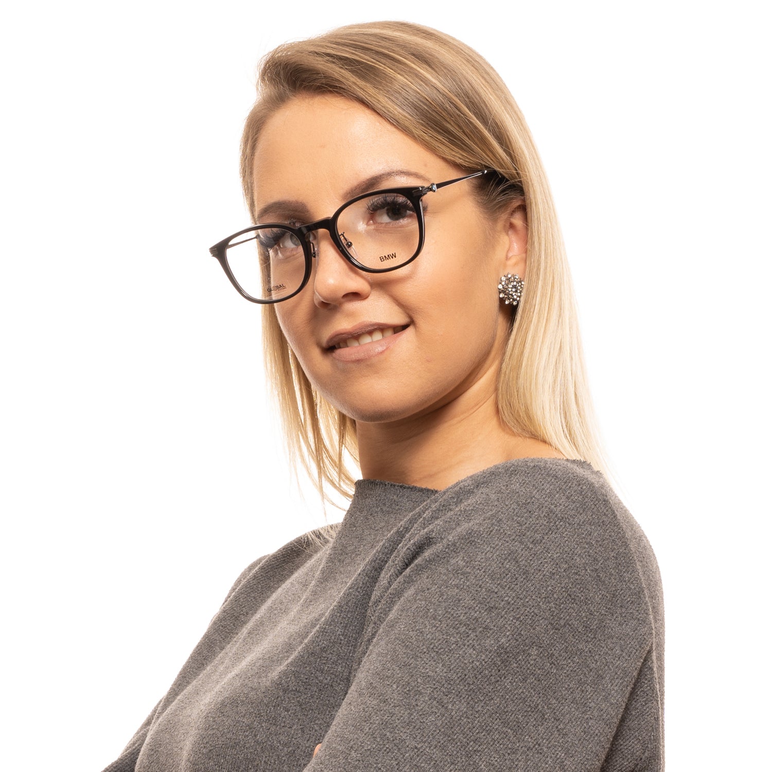 BMWMOD. BW502152001-3