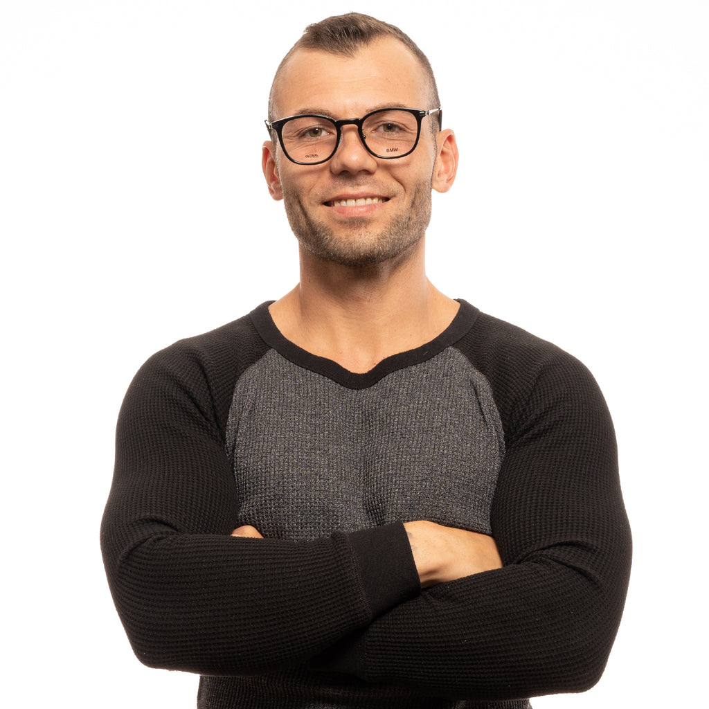 BMWMOD. BW502152001-8