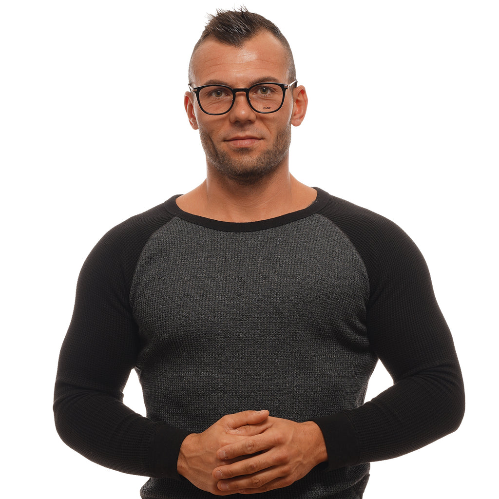 BMWMOD. BW502152005-8