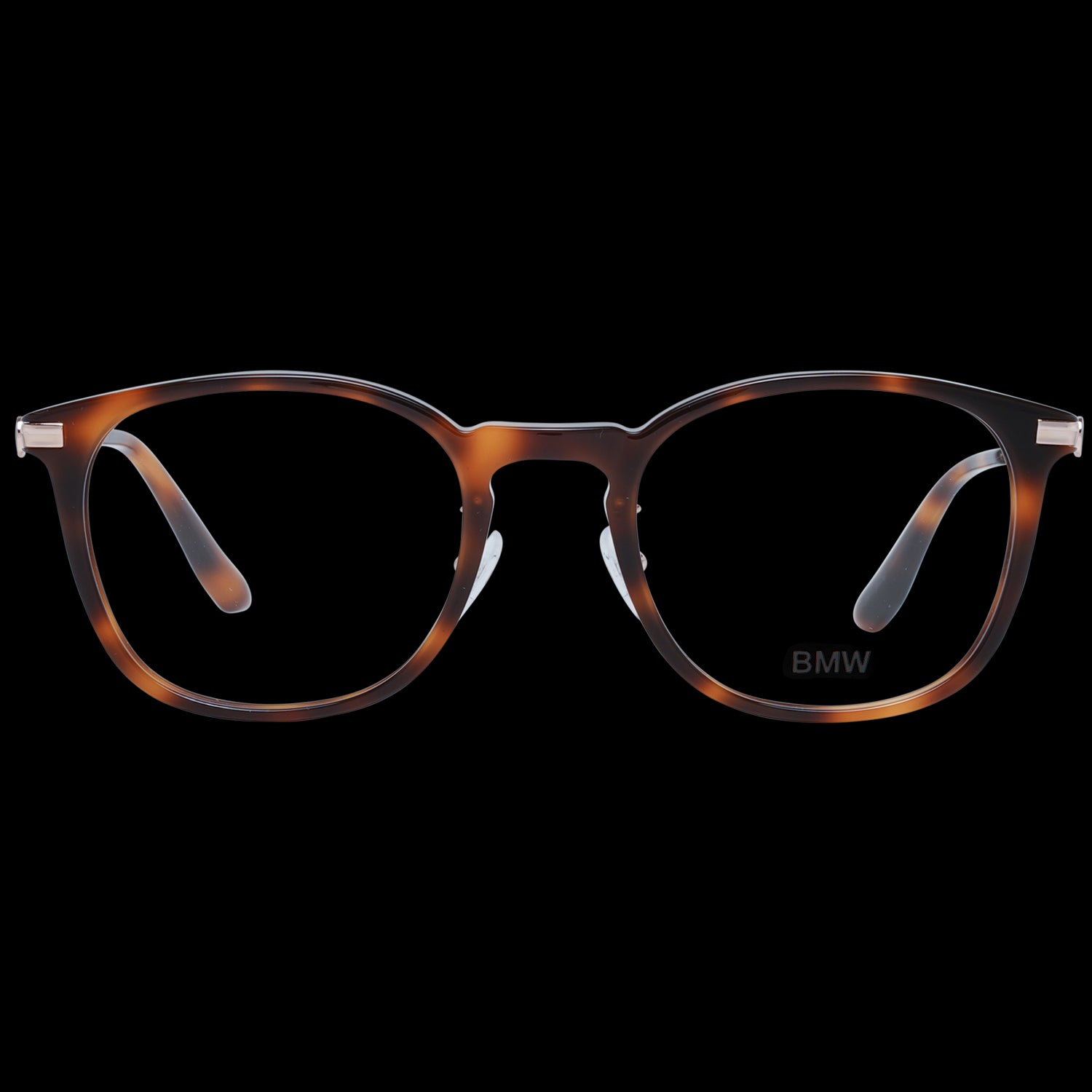 BMWMOD. BW502152052-1