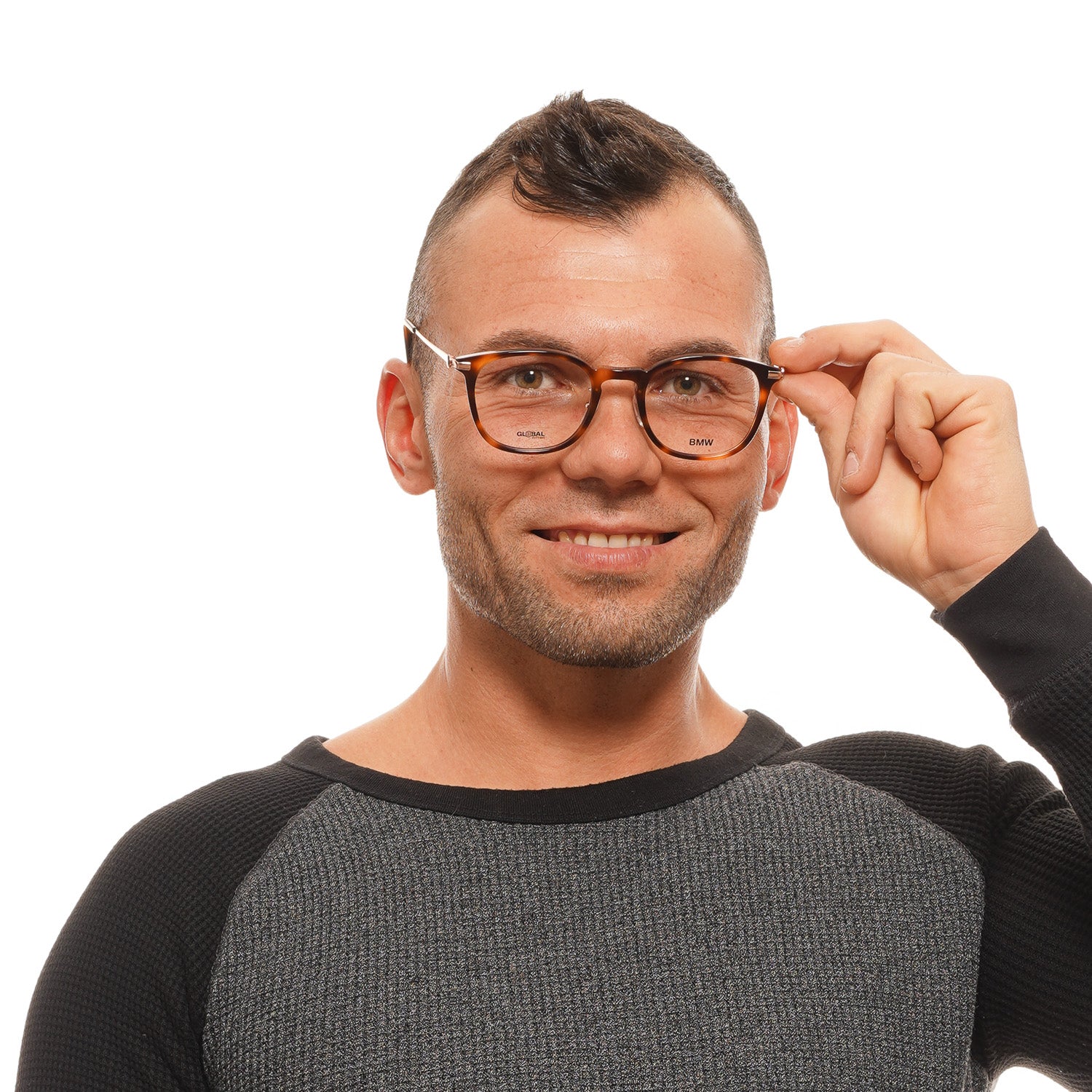 BMWMOD. BW502152052-8