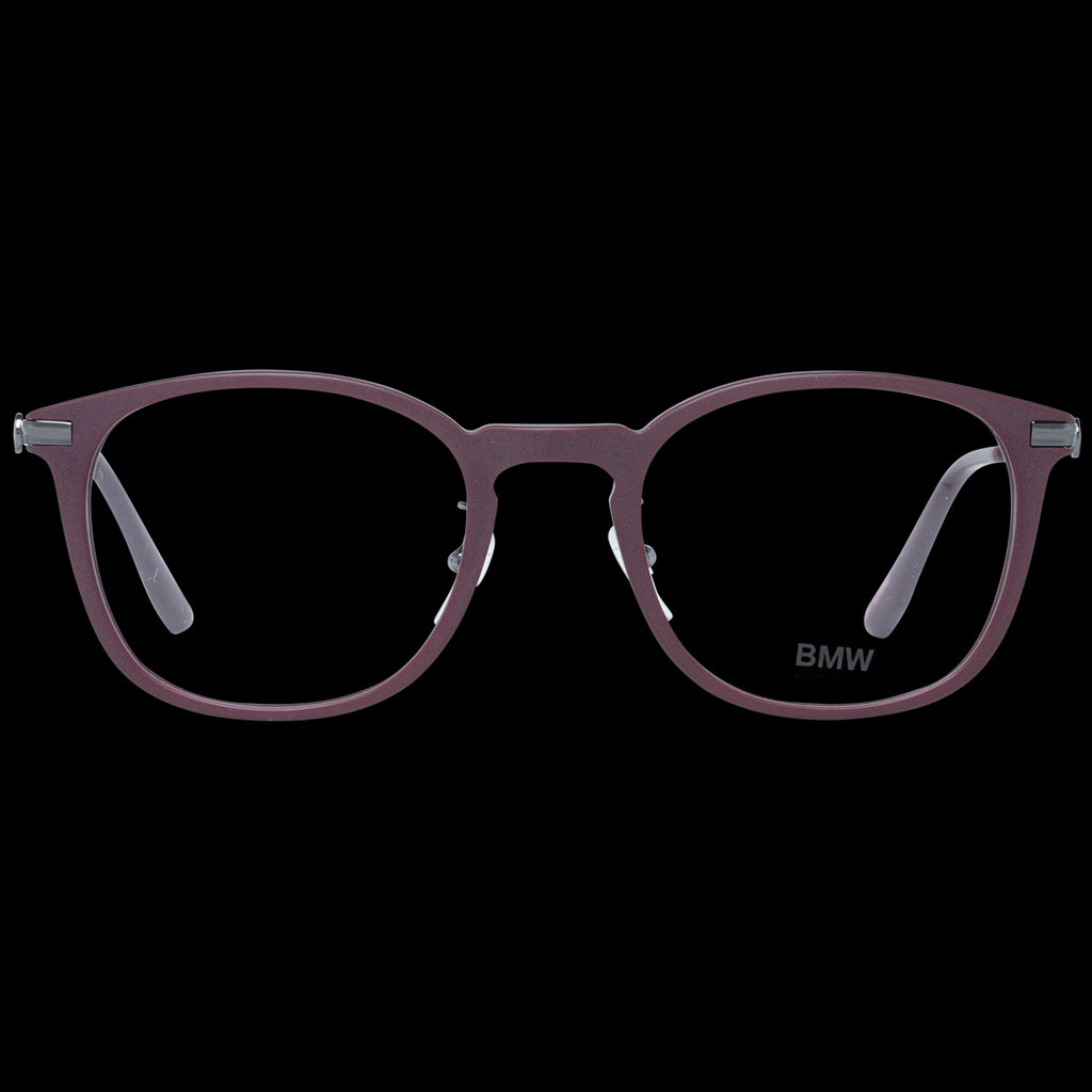 BMWMOD. BW502152070-1