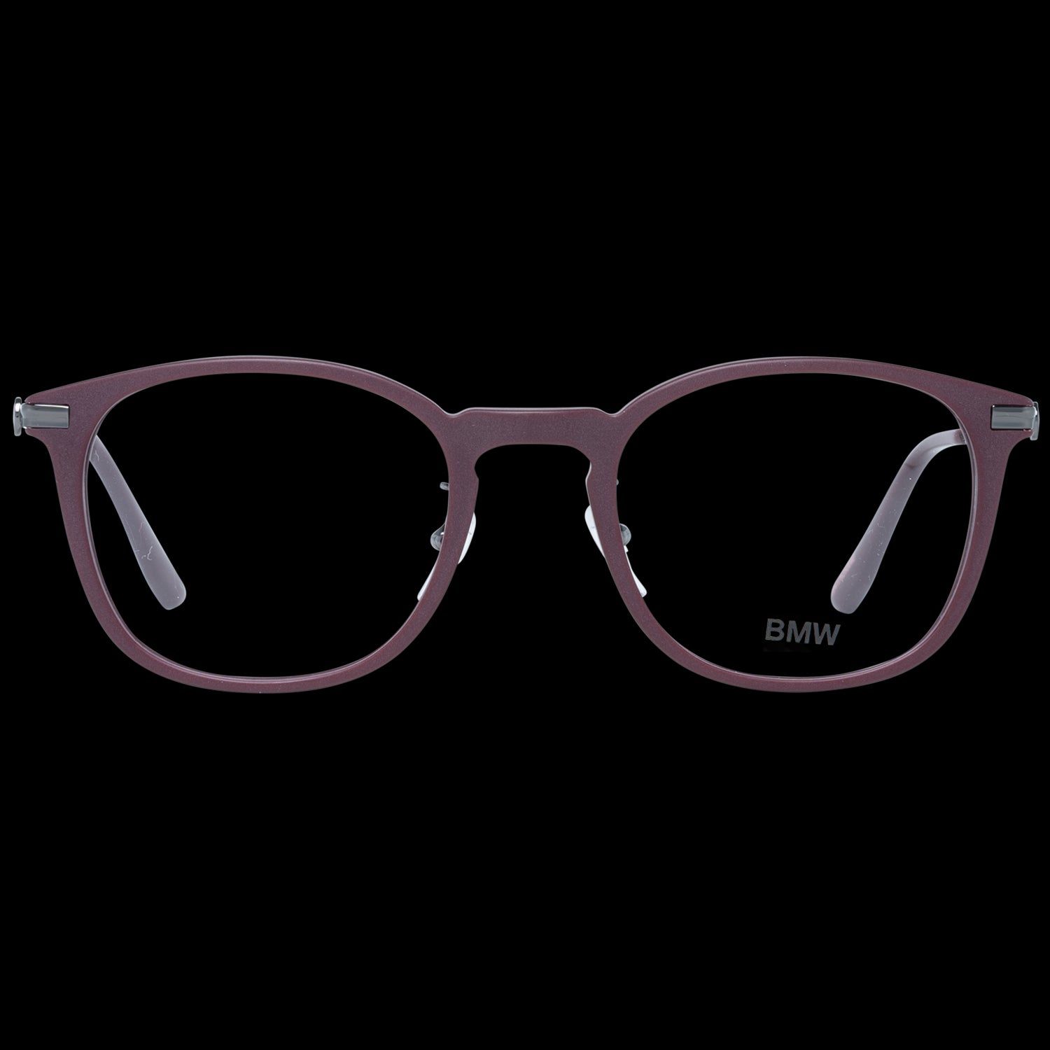 BMWMOD. BW502152070-1