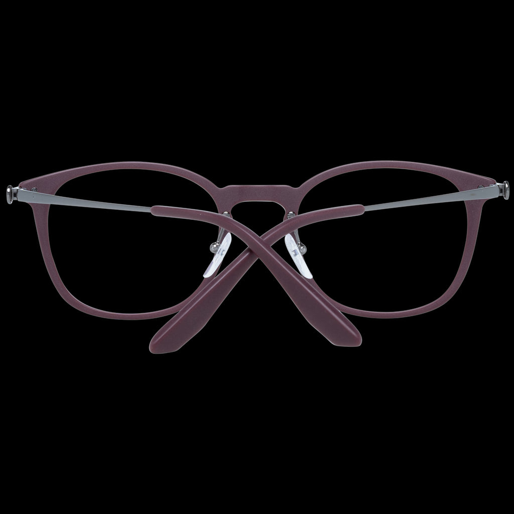 BMWMOD. BW502152070-2