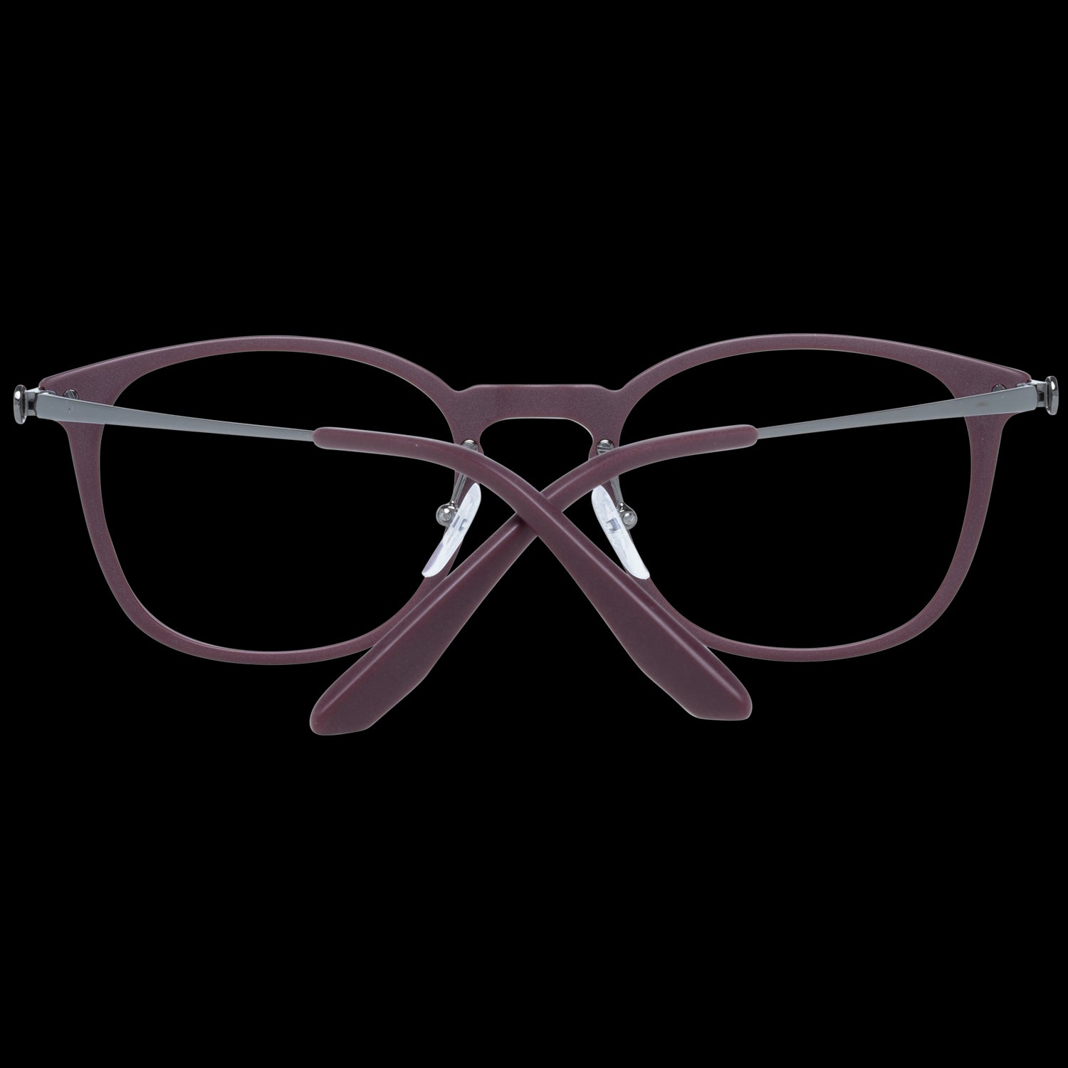 BMWMOD. BW502152070-2