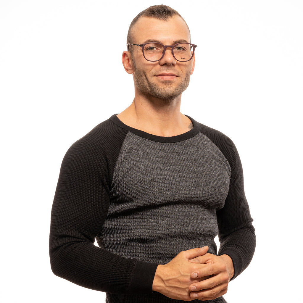 BMWMOD. BW502152070-8