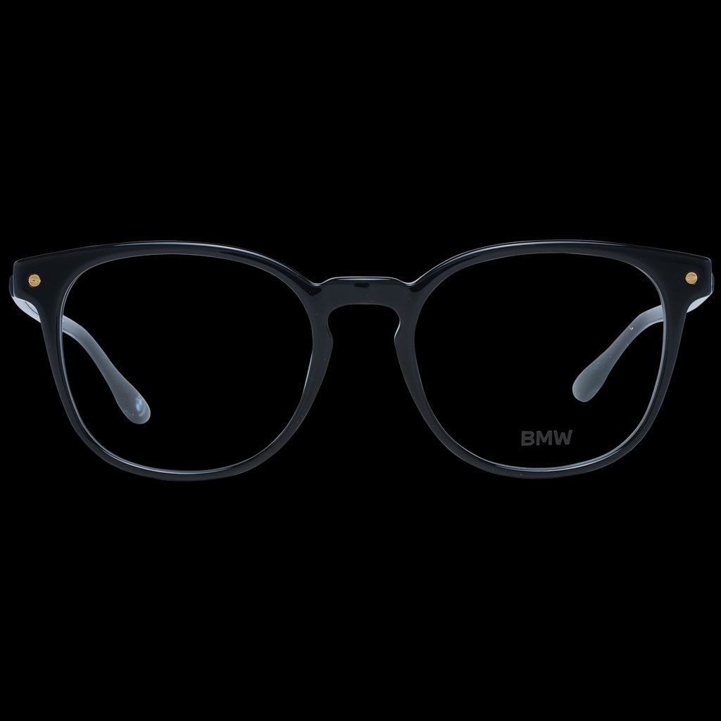 BMWMOD. BW503252001-1