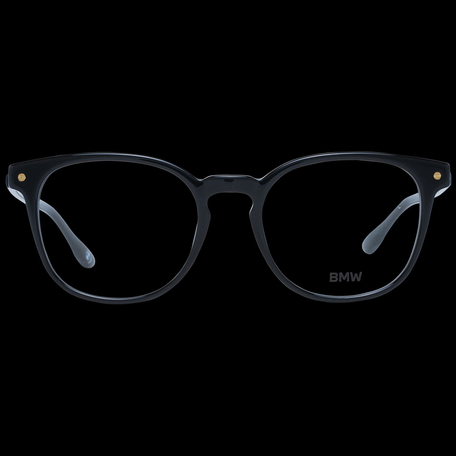 BMWMOD. BW503252001-1