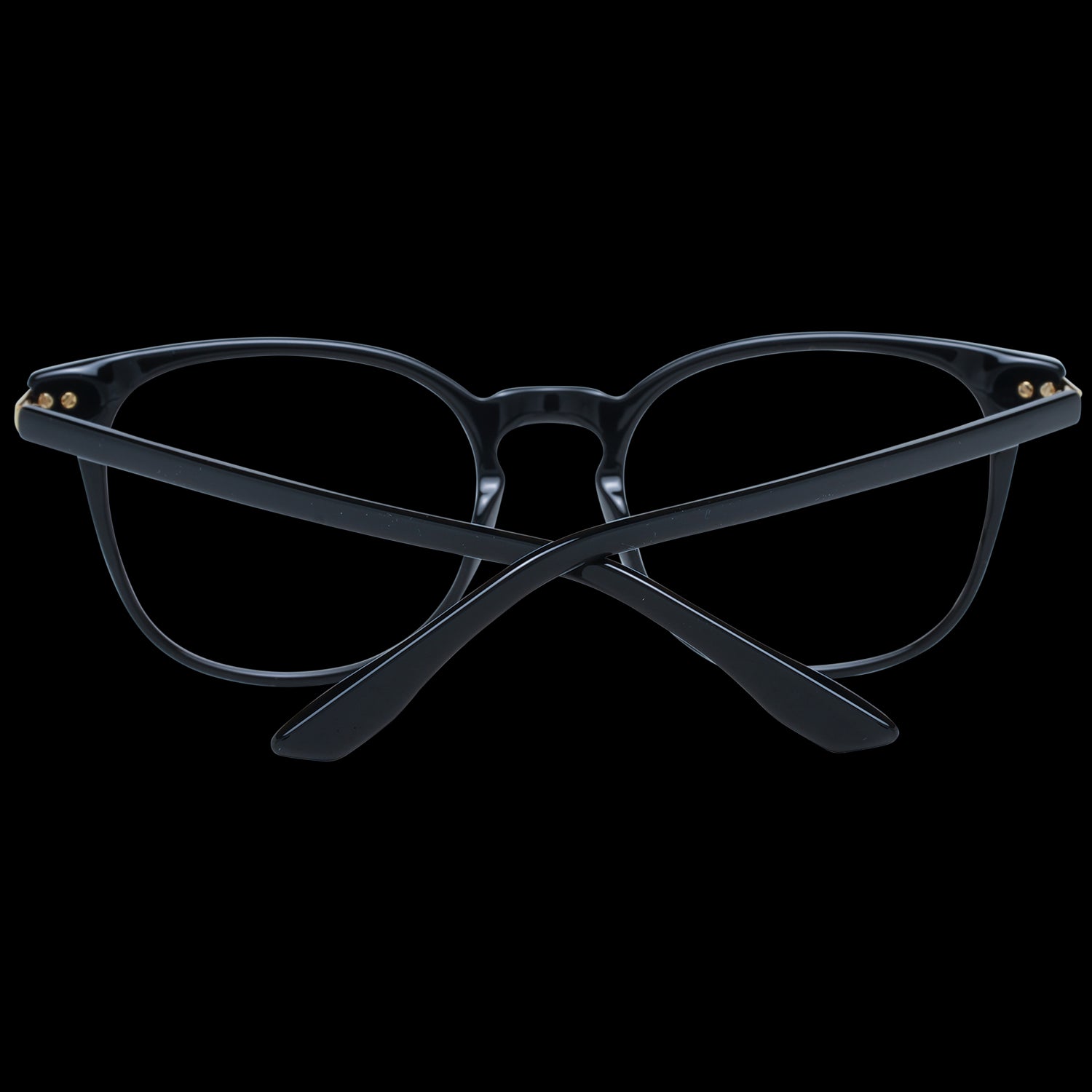 BMWMOD. BW503252001-2