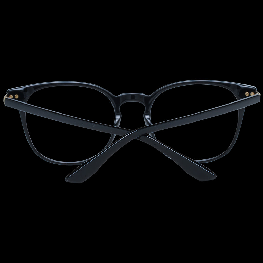 BMWMOD. BW503252001-4