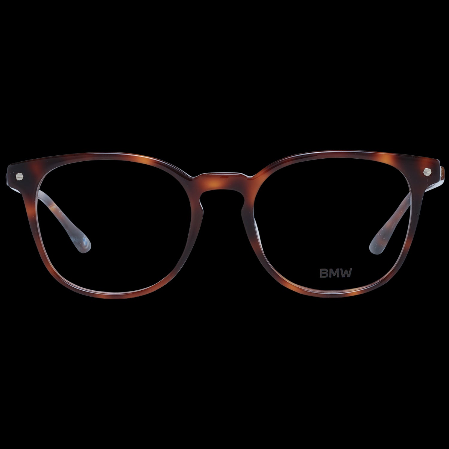 BMWMOD. BW503252053-1