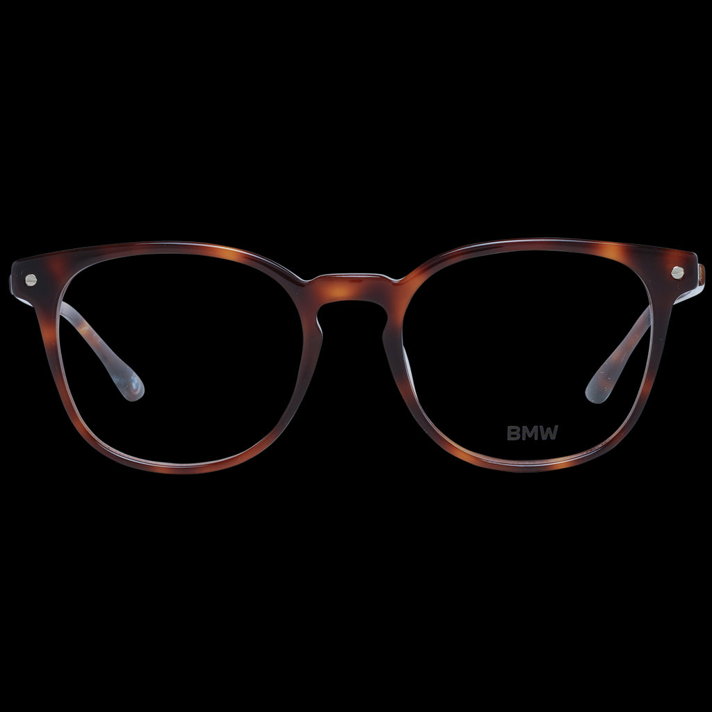 BMWMOD. BW503252053-3