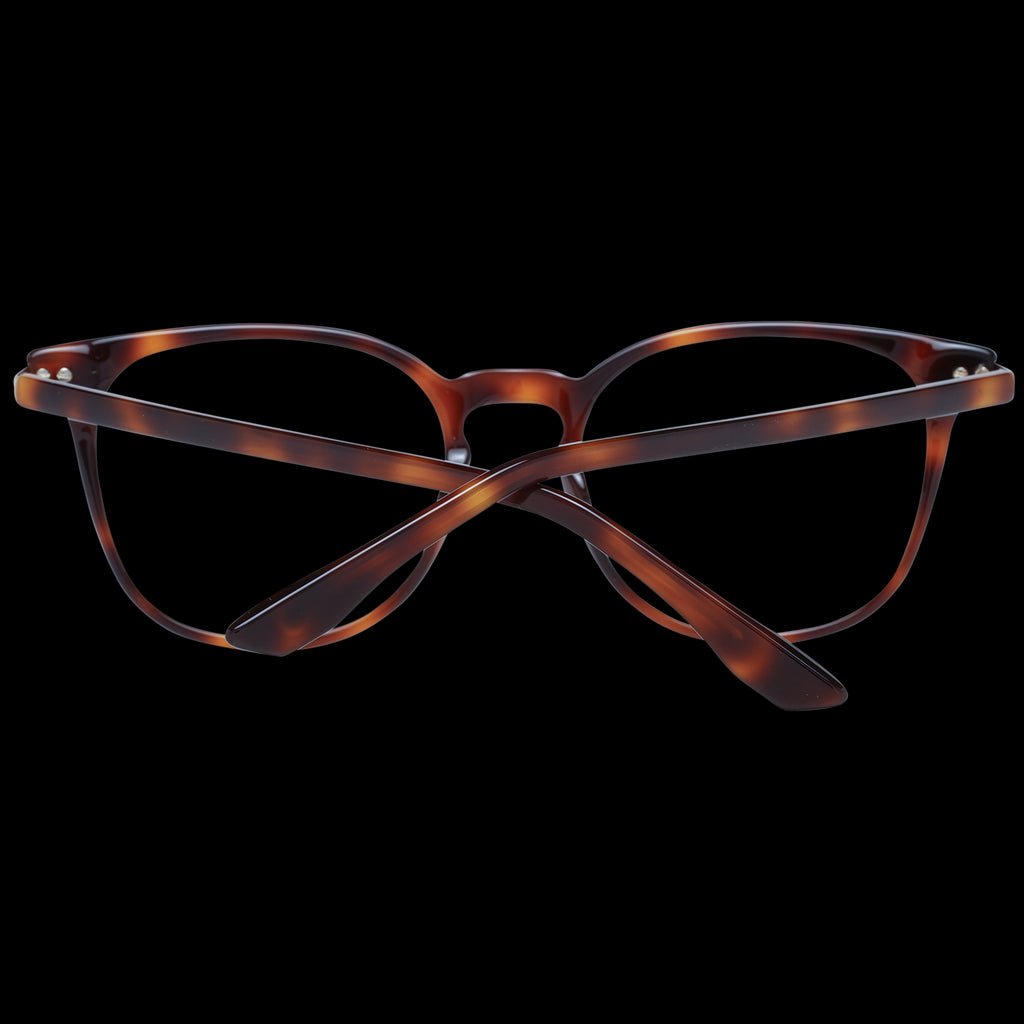 BMWMOD. BW503252053-4