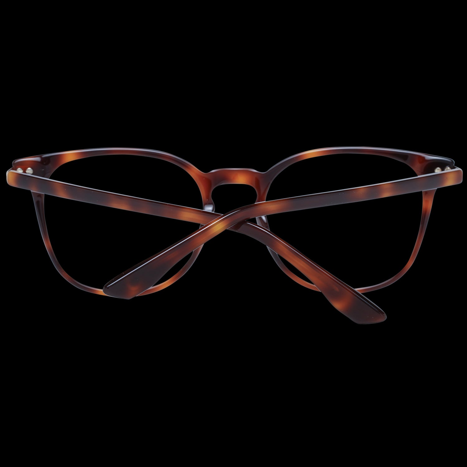 BMWMOD. BW503252053-4