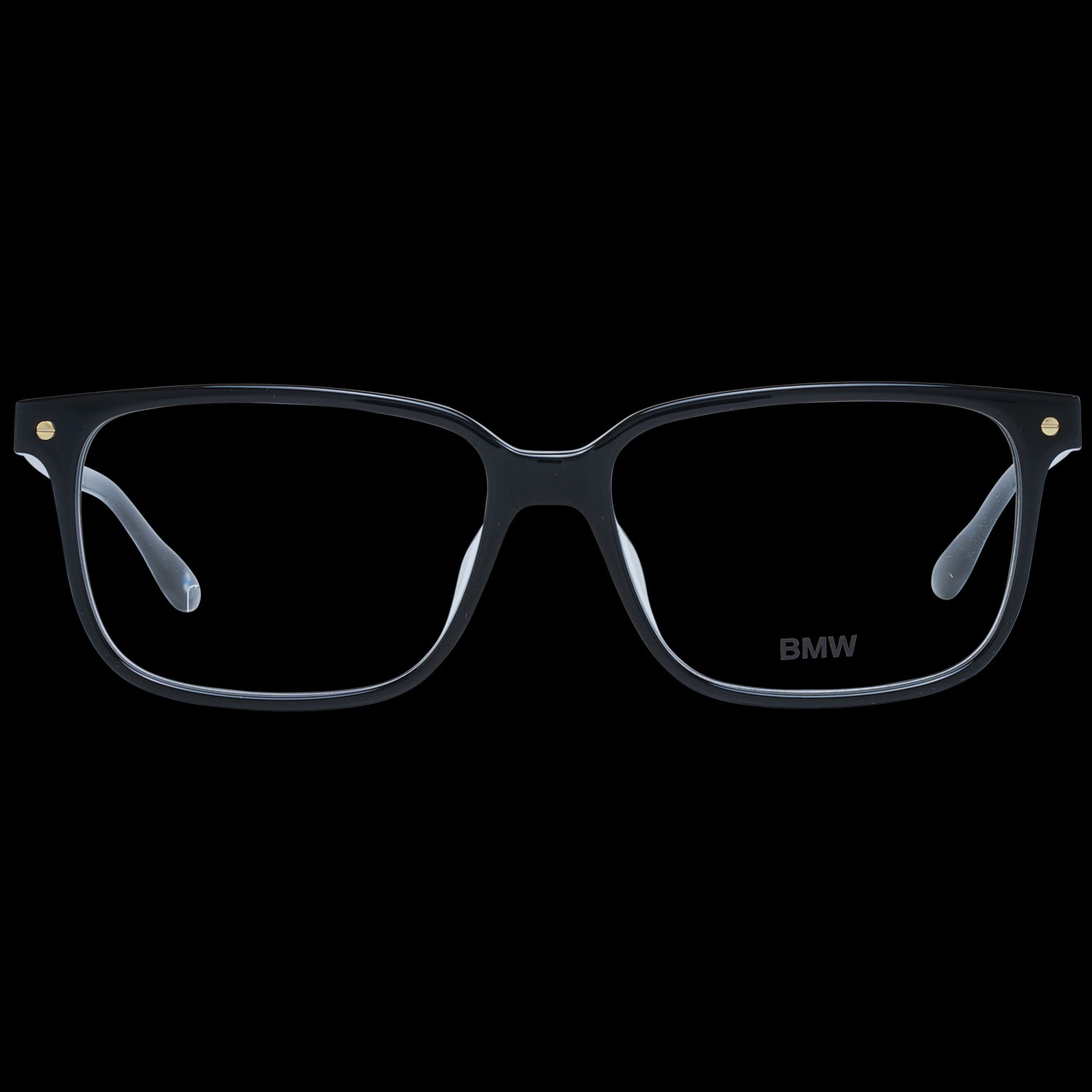 BMWMOD. BW5033-F56001-1