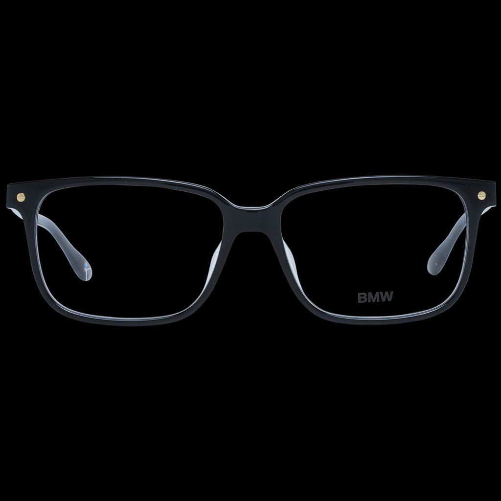 BMWMOD. BW5033-F56001-3