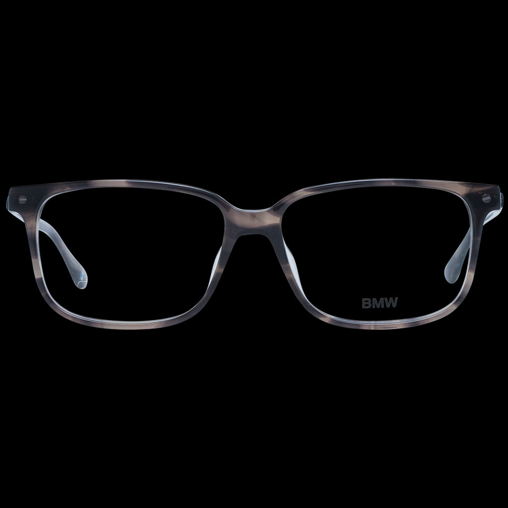 BMWMOD. BW5033-F56020-3