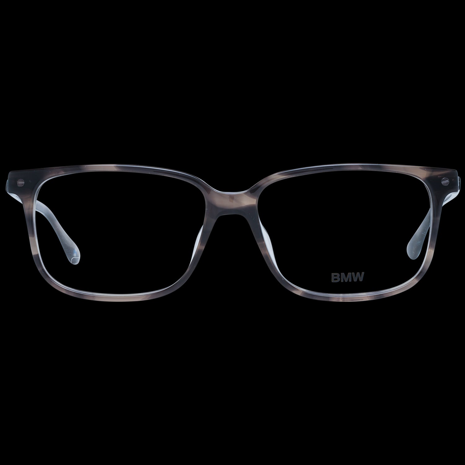 BMWMOD. BW5033-F56020-3