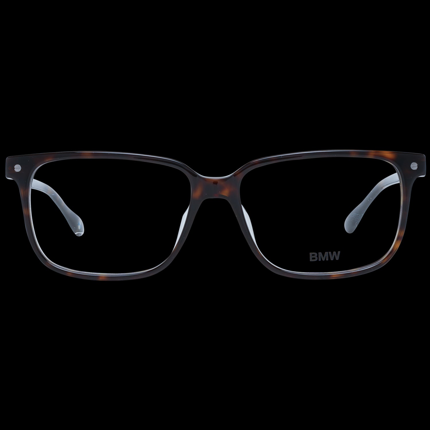 BMWMOD. BW5033-F56052-3