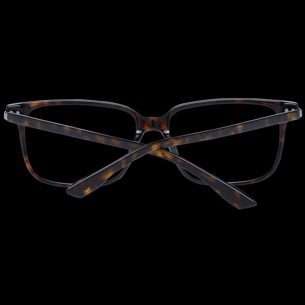 BMWMOD. BW5033-F56052-4